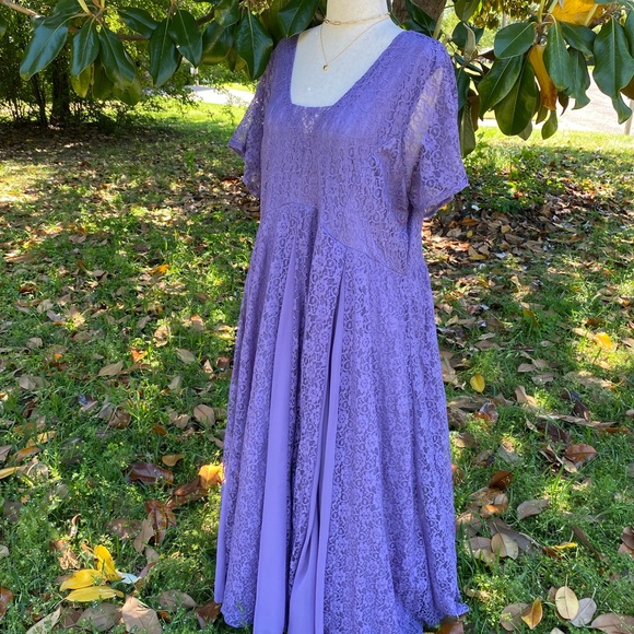 Sold - Picture 8 of 14